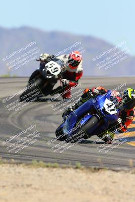 media/Apr-06-2024-CVMA (Sat) [[e845d64083]]/Race 9 Supersport Middleweight/